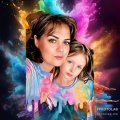 Иконка канала Floret Family