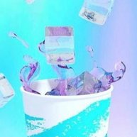 Иконка канала Прям однозначно