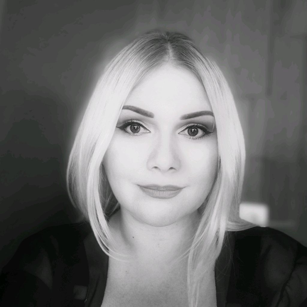 Иконка канала Сакральное ТАРО