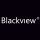 Иконка канала BLACKVIEW OFFICIAL RUS