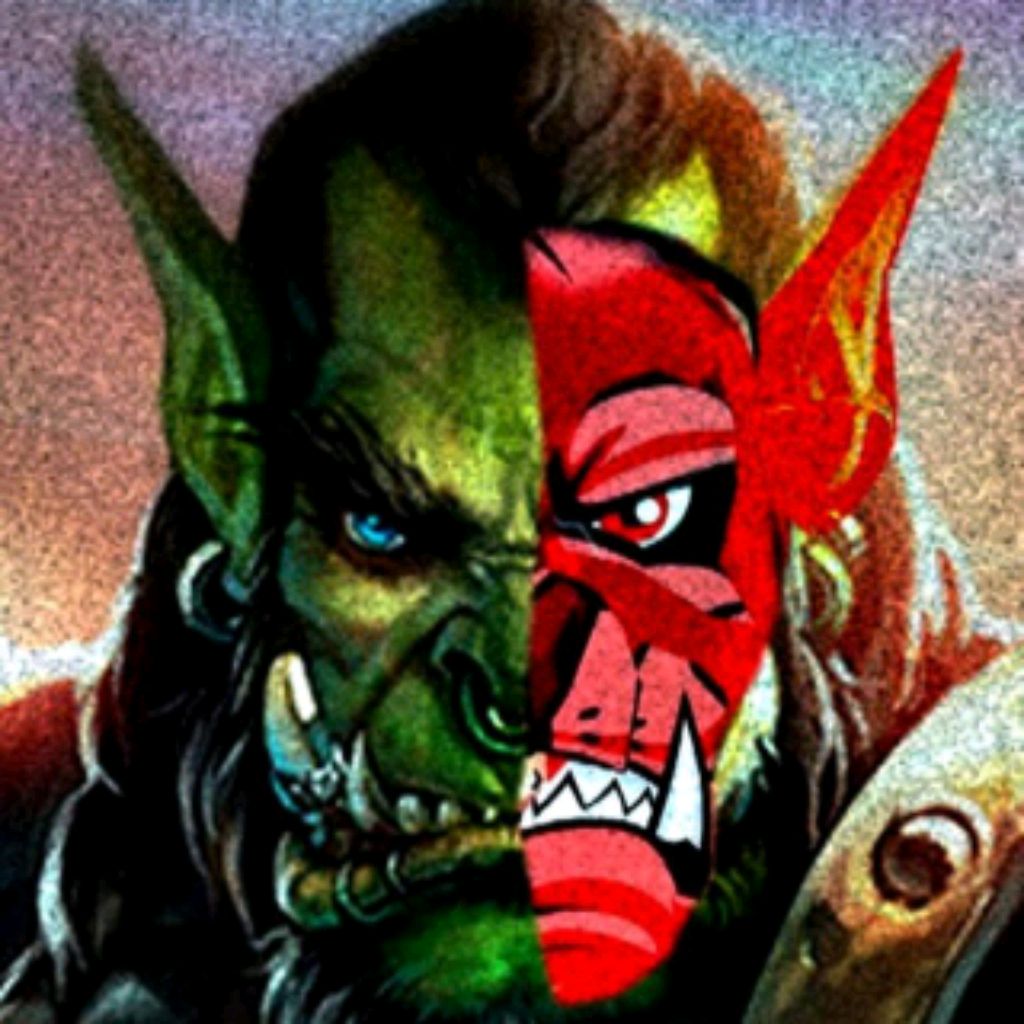 Rytp. Trall pukanow youtube. Тралл сын дуротана. Trall pukanow youtube. Дамблдор trall pukanow.