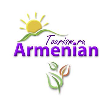 Иконка канала Armenian-Tourism.ru