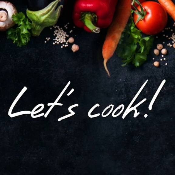 Иконка канала Takanax