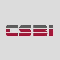Иконка канала CSBI