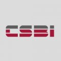 Иконка канала CSBI