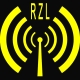Иконка канала RZLradio