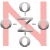 Иконка канала OZON