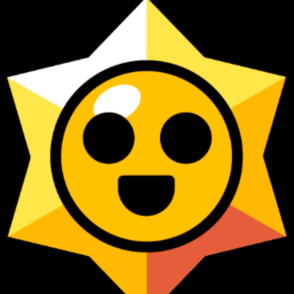 Канал Тимура на RUTUBE: 1 видео – смотреть онлайн и бесплатно (35427274)