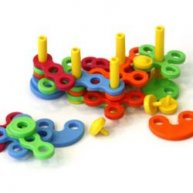 Иконка канала Педагогический мир