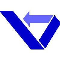 Иконка канала Интернет-магазин «Вектор»
