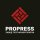 Иконка канала PROPRESS ТРОТУАРНАЯ ПЛИТКА ПРОПРЕСС