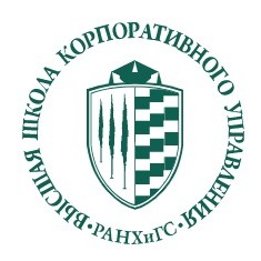 Иконка канала ВШКУ Президентской академии