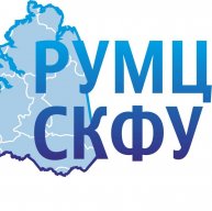 Иконка канала РУМЦ СКФУ