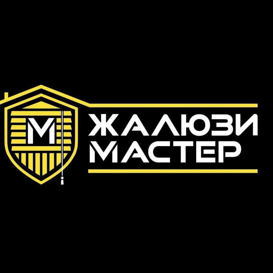 Иконка канала Жалюзи Мастер Эма, Екатеринбург