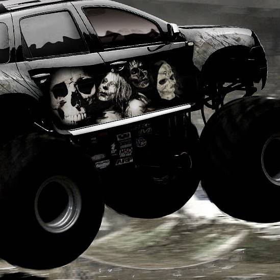 Аватар