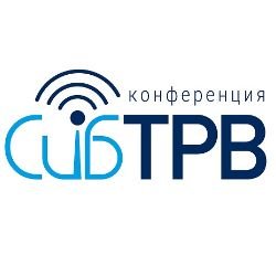 Иконка канала СибТРВ конференция