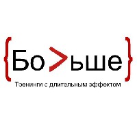 Иконка канала bolshe.su