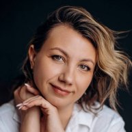 Иконка канала О налогах с Екатериной Арсентьевой