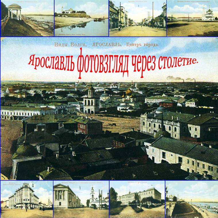 Иконка канала channel24867361