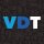Иконка канала VDT l Влог о недвижимости и строительстве
