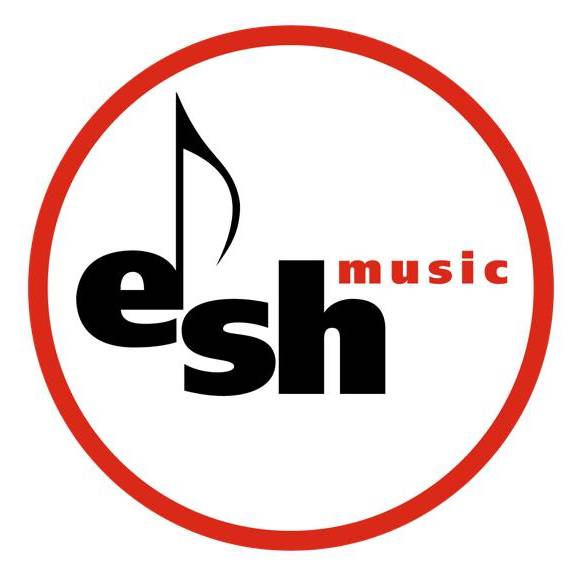 Иконка канала ESH Music Live