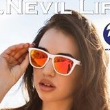 Иконка канала D.J.Nevil Life