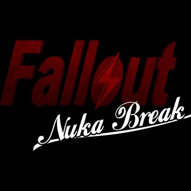 Иконка канала Сериал Фоллаут: Ядерный перекур / Fallout: Nuka Break