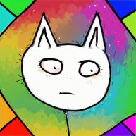 Иконка канала zoom1k_4