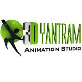 Иконка канала Yantram Studio