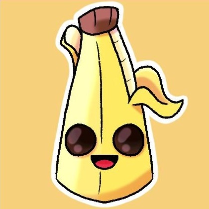 Иконка канала Speedy