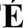 Иконка канала exte