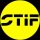Иконка канала STiF