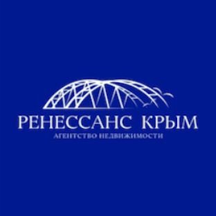 Иконка канала Агентство недвижимости Ренессанс Крым