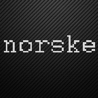 Иконка канала norske