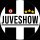 Иконка канала JUVESHOW | Ювентус и итальянский футбол в цифрах