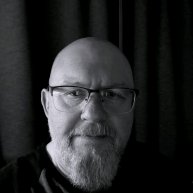 Иконка канала Петербургский край.