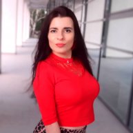 Иконка канала Юлия Тихонова