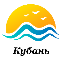 Иконка канала Курорты Кубани