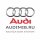 Иконка канала audimib