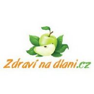 Иконка канала Zdraví na dlani - www.zdravinadlani.cz