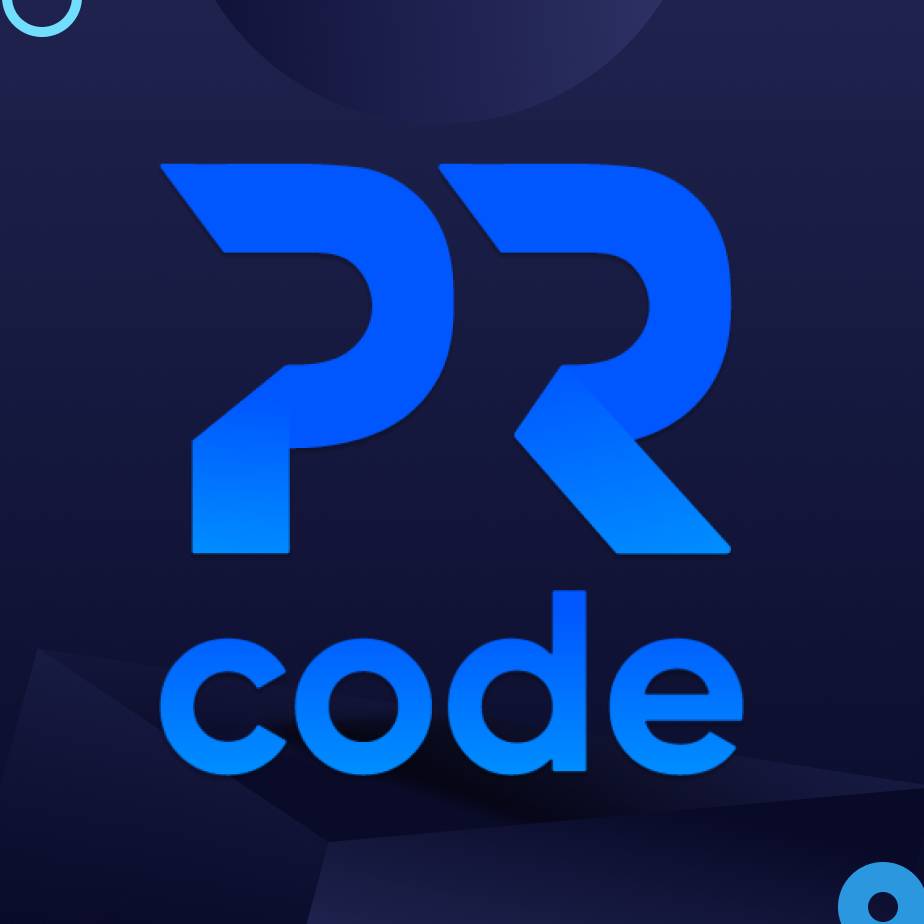 Pr code