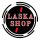 Иконка канала Laska-Shop