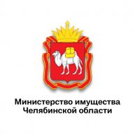 Иконка канала Министерство имущества Челябинской области