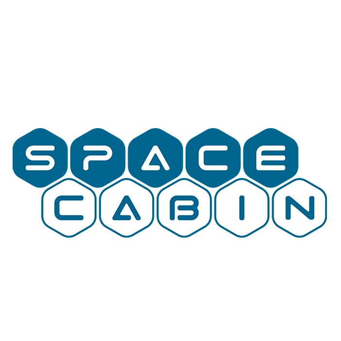 Иконка канала Модульные дома SPACE CABIN