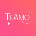 Иконка канала TeAmo