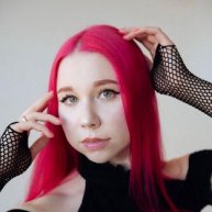 Иконка канала Алиночка Князь