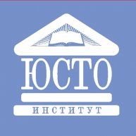 Иконка канала Кафедра реабилитации и активного долголетия. ЮСТО