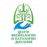 Иконка канала Центр физиологии и патологии дыхания (ДНЦ ФПД)