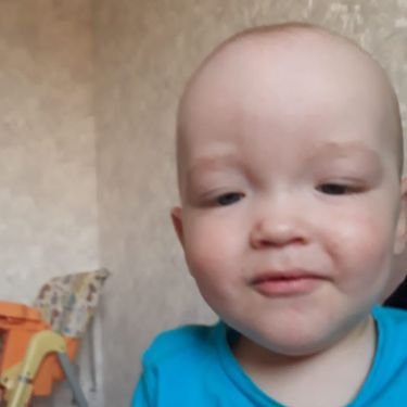 Иконка канала channel38910785