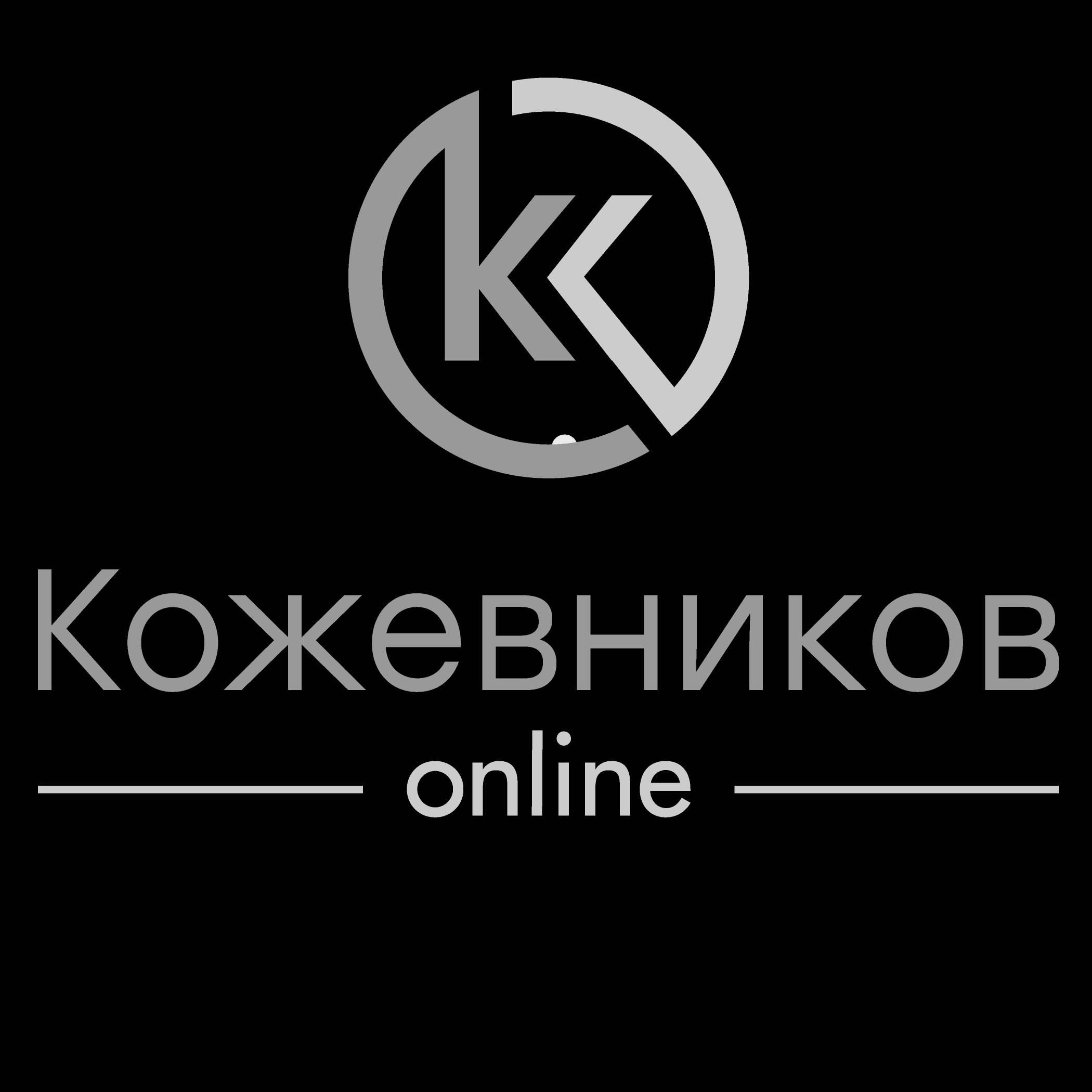 Иконка канала Константин Кожевников